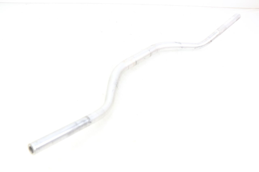 photo de MANUBRIO HONDA CR 80 (2001 - 2003)