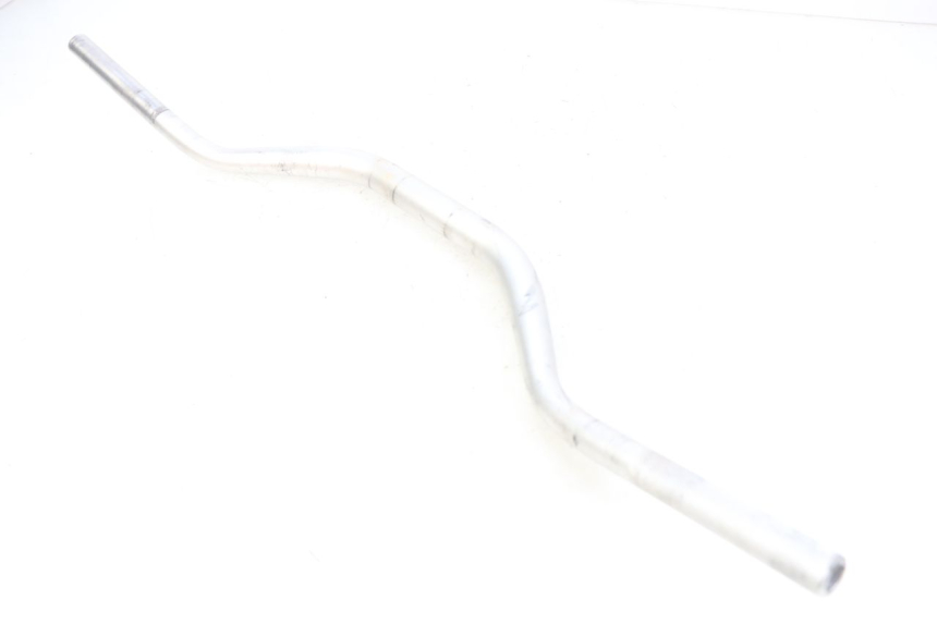 photo de MANUBRIO HONDA CR 80 (2001 - 2003)
