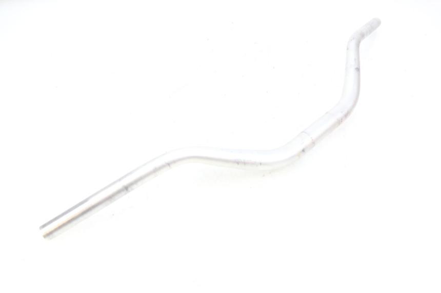 photo de MANUBRIO HONDA CR 80 (2001 - 2003)