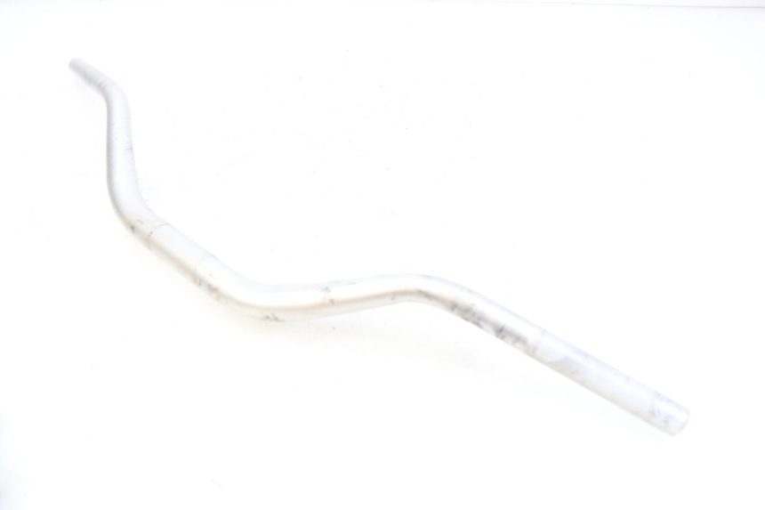 photo de MANUBRIO HONDA CR 80 (2001 - 2003)