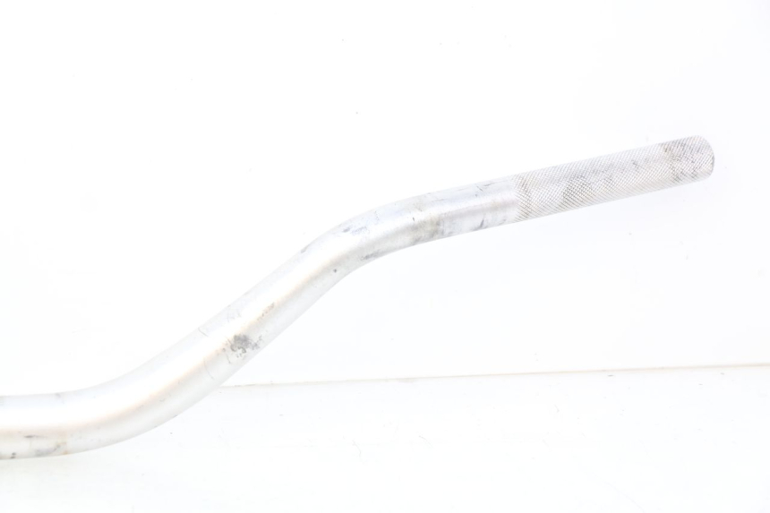 photo de MANUBRIO HONDA CR 80 (2001 - 2003)