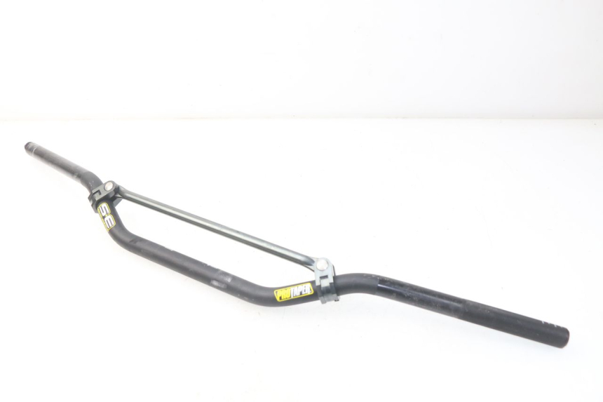photo de MANUBRIO HONDA CRF CR-F 450 (2005 - 2008)