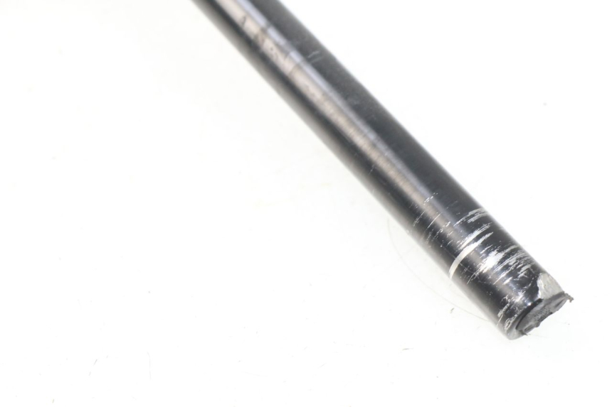 photo de MANUBRIO HONDA CRF CR-F 450 (2005 - 2008)