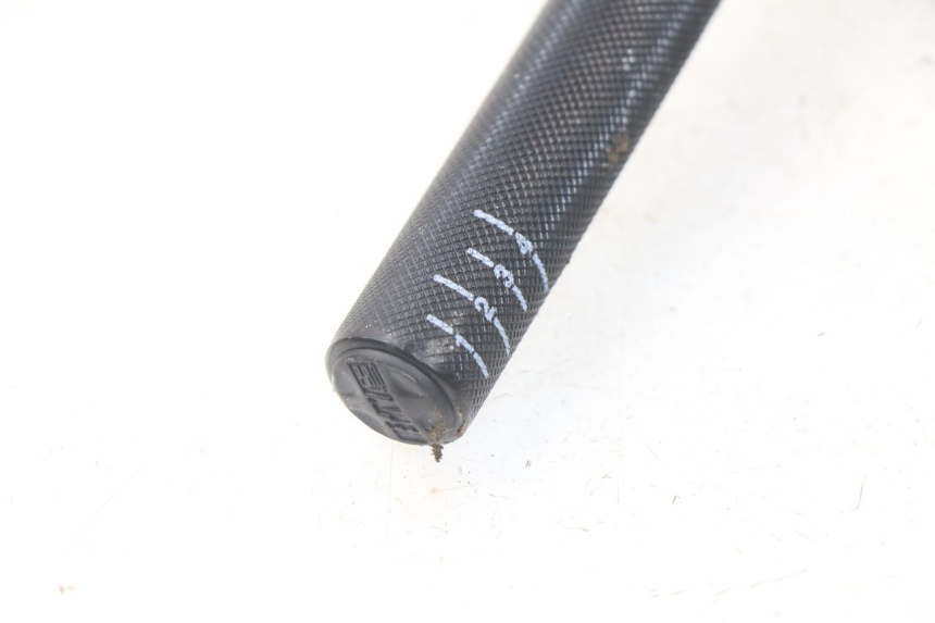 photo de MANUBRIO HONDA CRF CR-F 450 (2005 - 2008)