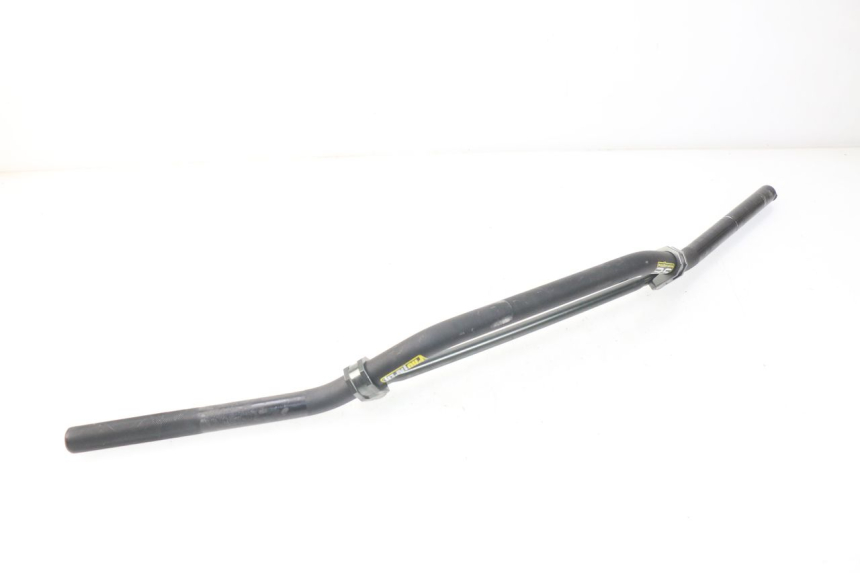 photo de MANUBRIO HONDA CRF CR-F 450 (2005 - 2008)
