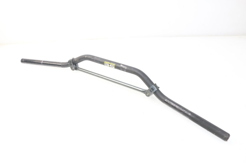 photo de MANUBRIO HONDA CRF CR-F 450 (2005 - 2008)