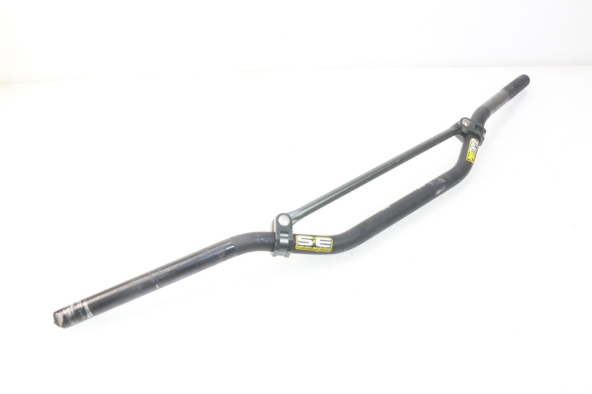 photo de MANUBRIO HONDA CRF CR-F 450 (2005 - 2008)