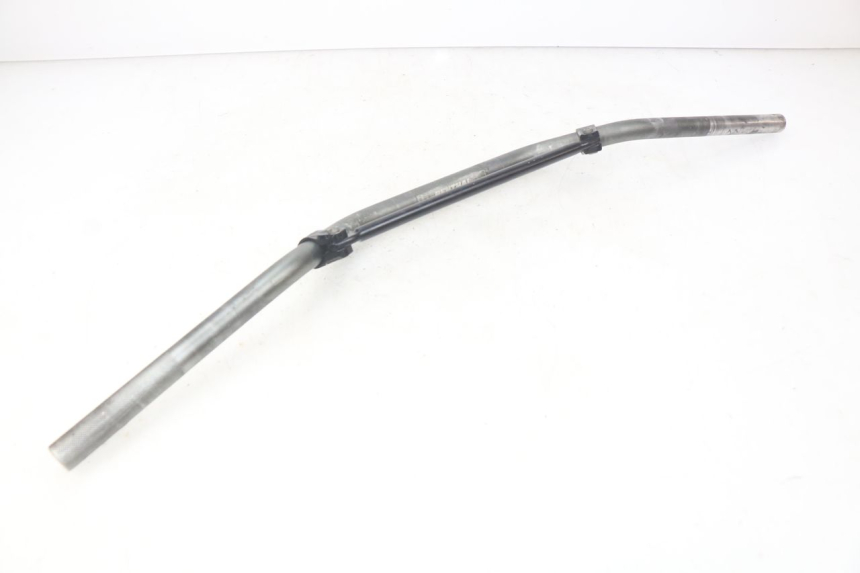 photo de MANUBRIO HONDA CRF 250 (2013 - 2016)