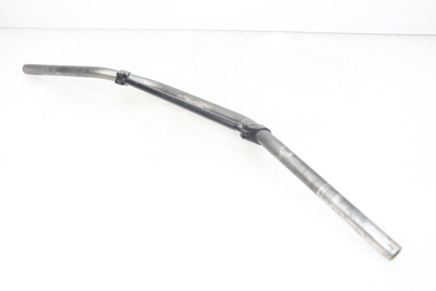 photo de MANUBRIO HONDA CRF 250 (2013 - 2016)