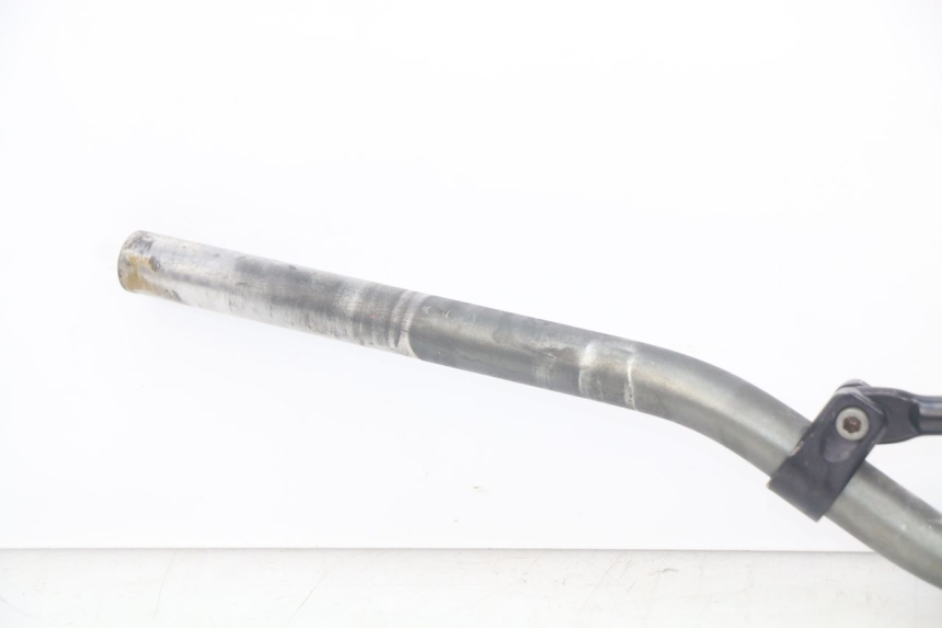 photo de MANUBRIO HONDA CRF 250 (2013 - 2016)