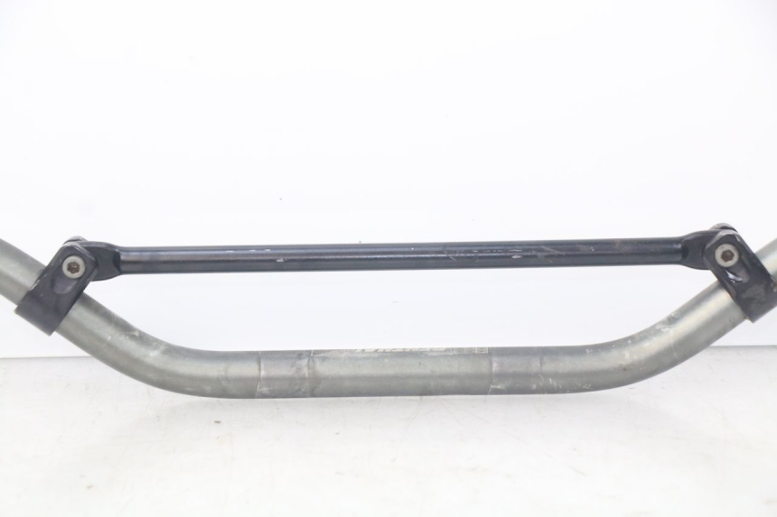 photo de MANUBRIO HONDA CRF 250 (2013 - 2016)