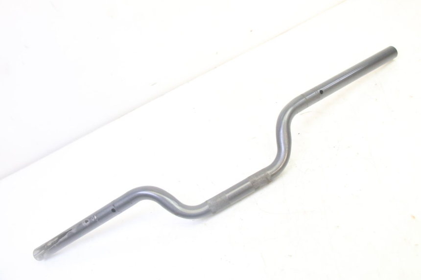 photo de MANUBRIO SYM CROX 4T 50 (2016 - 2023)