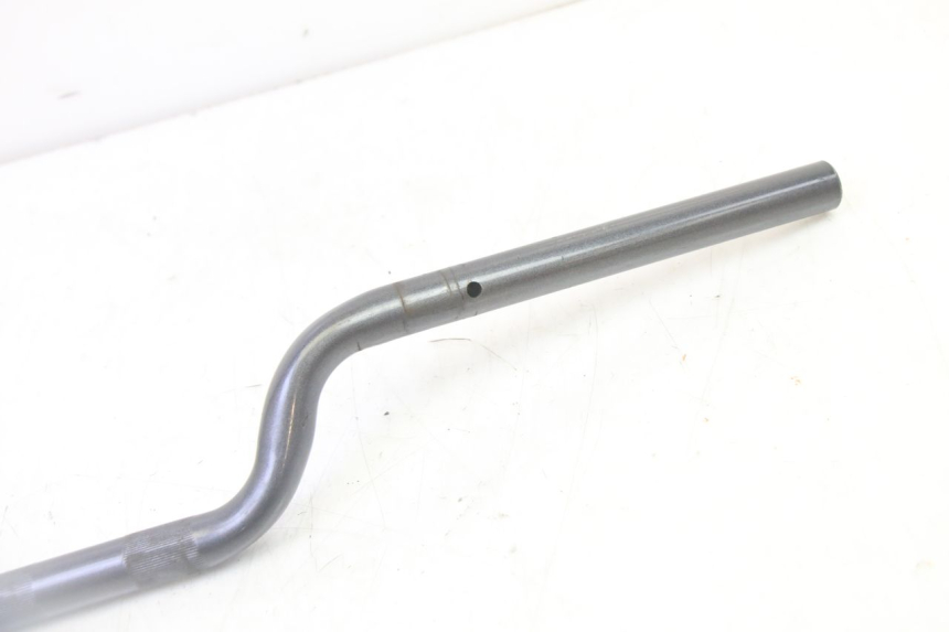 photo de MANUBRIO SYM CROX 4T 50 (2016 - 2023)