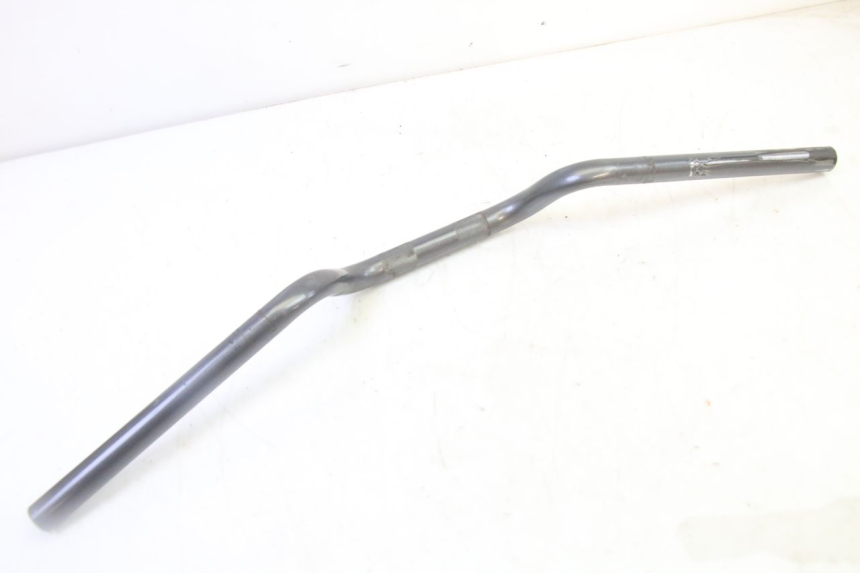 photo de MANUBRIO SYM CROX 4T 50 (2016 - 2023)