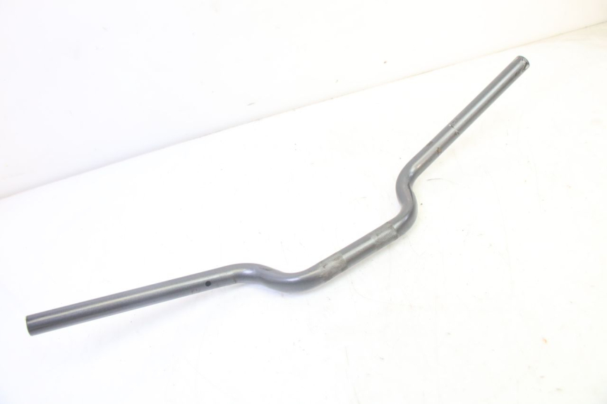 photo de MANUBRIO SYM CROX 4T 50 (2016 - 2023)