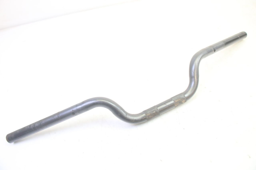 photo de MANUBRIO SYM CROX 4T 50 (2016 - 2023) - Vista principale