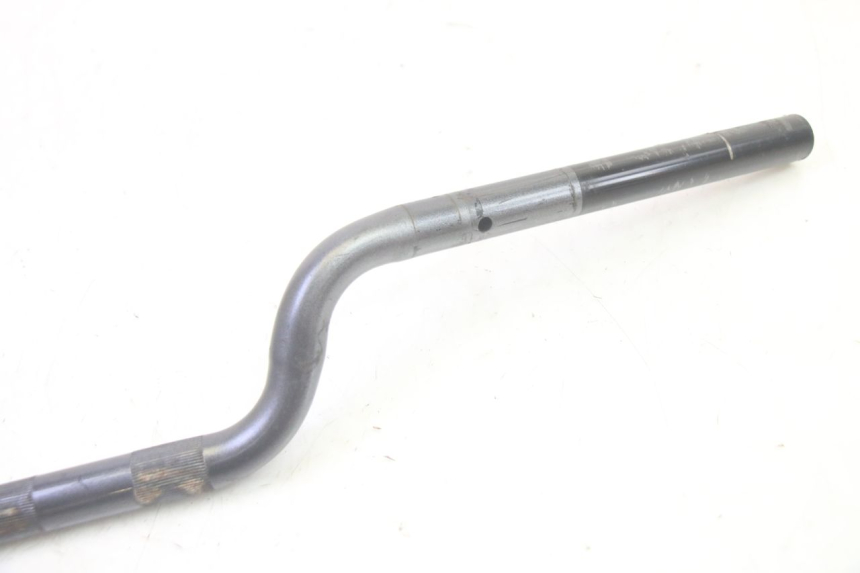 photo de MANUBRIO SYM CROX 4T 50 (2016 - 2023) - Zoom sullo stato d'uso