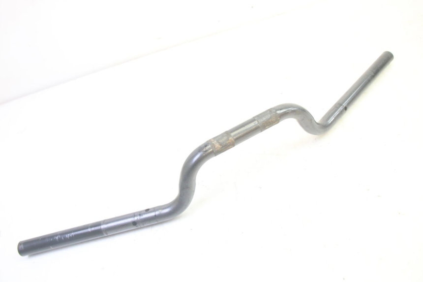 photo de MANUBRIO SYM CROX 4T 50 (2016 - 2023) - Altra angolazione