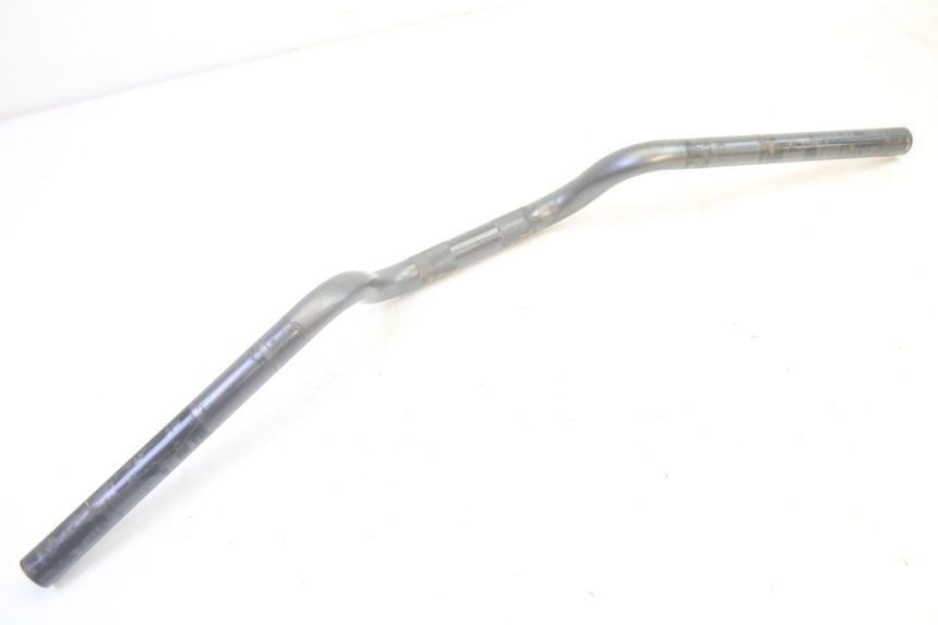 photo de MANUBRIO SYM CROX 4T 50 (2016 - 2023) - Primo piano tecnico