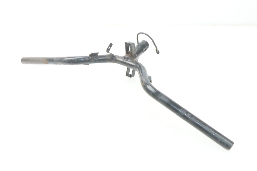 photo de manubrio DAELIM S4 50 (2010 - 2015)
