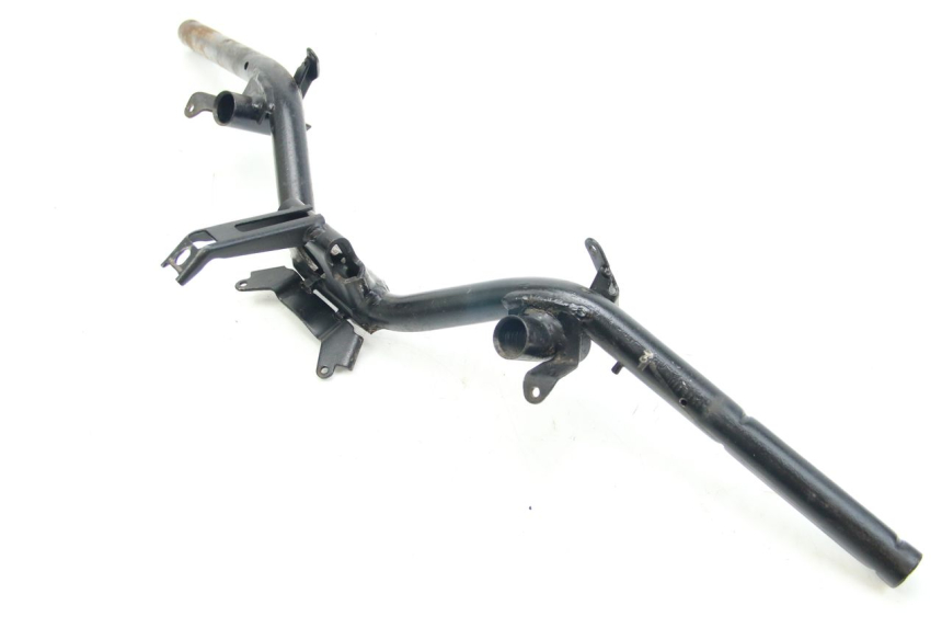 photo de MANUBRIO DERBI BOULEVARD 50 (2009 - 2006)