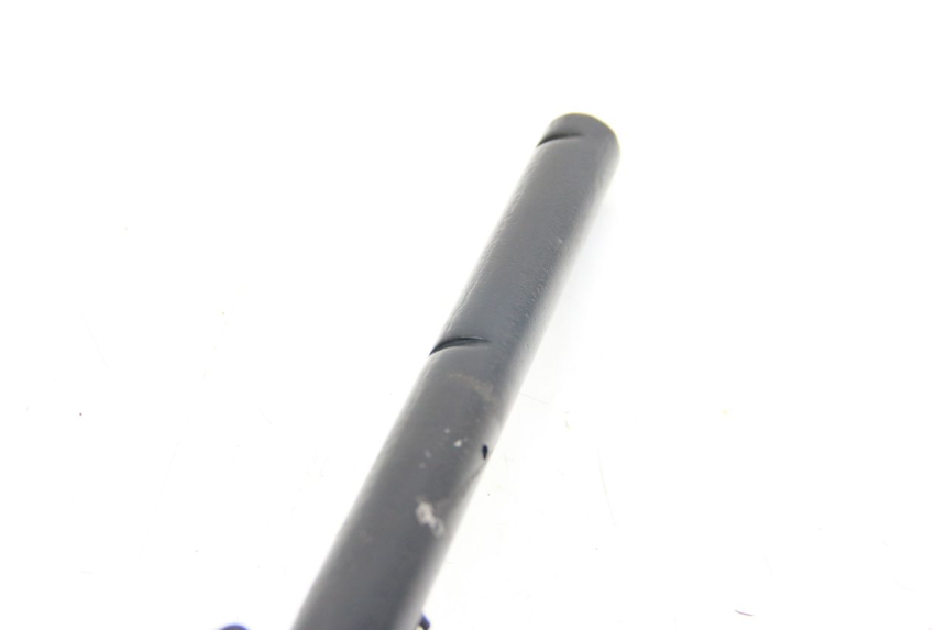 photo de MANUBRIO DERBI BOULEVARD 50 (2009 - 2006)
