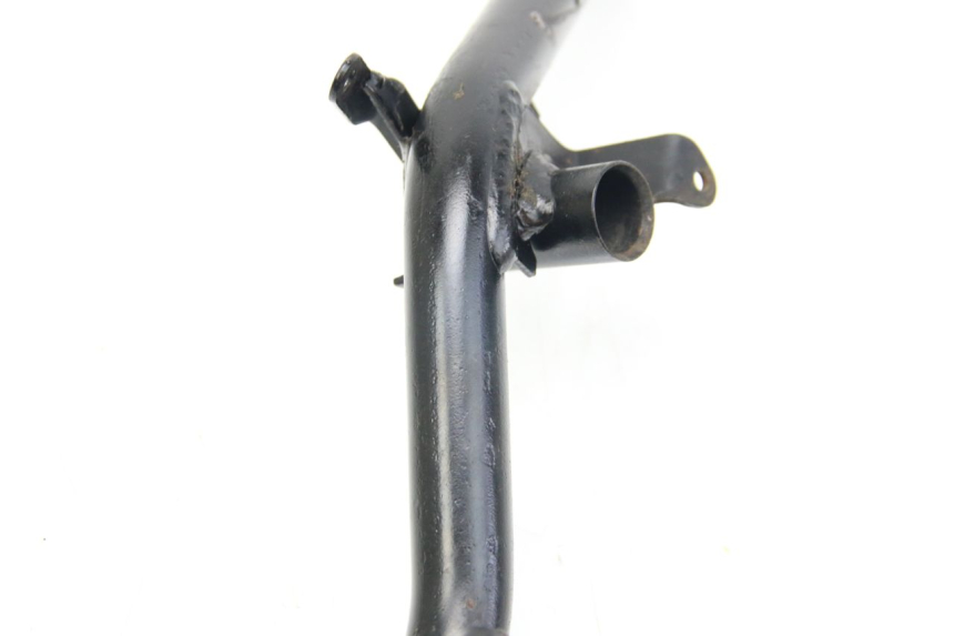 photo de MANUBRIO DERBI BOULEVARD 50 (2009 - 2006)