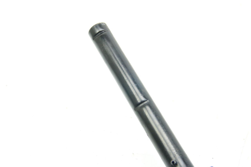 photo de MANUBRIO DERBI BOULEVARD 50 (2009 - 2006)