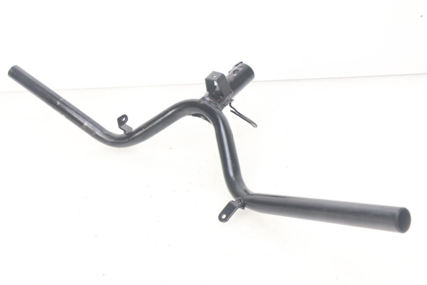 photo de MANUBRIO LONGJIA DIGITA 4T 50 (2006 - 2018)