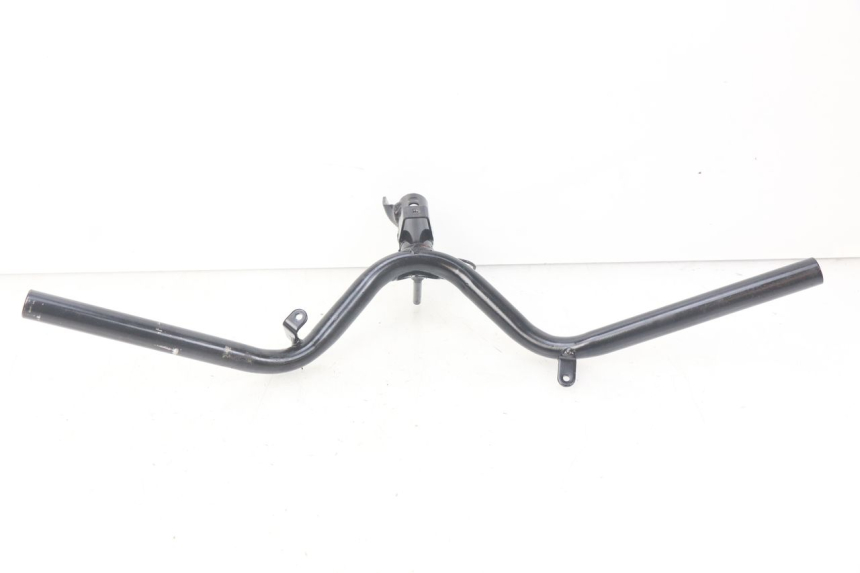 photo de MANUBRIO LONGJIA DIGITA 4T 50 (2006 - 2018)