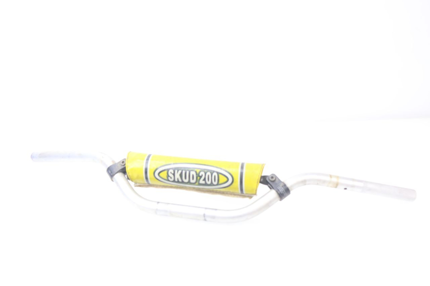 photo de Manubrio LIFAN DIRT SKUD 200