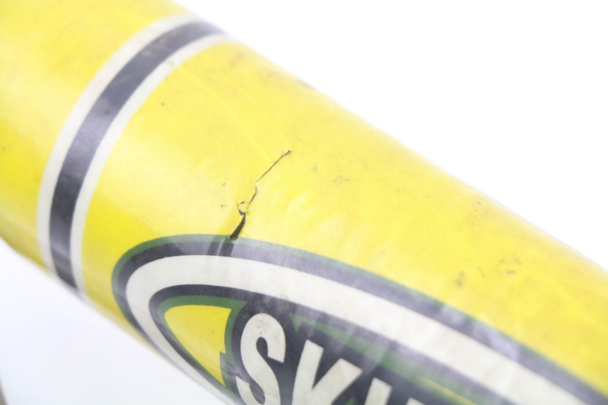 photo de Manubrio LIFAN DIRT SKUD 200