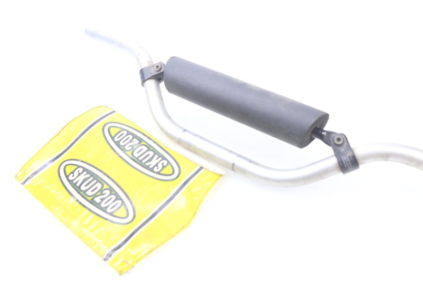 photo de Manubrio LIFAN DIRT SKUD 200