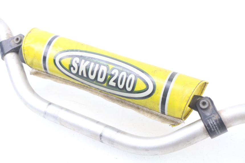 photo de Manubrio LIFAN DIRT SKUD 200