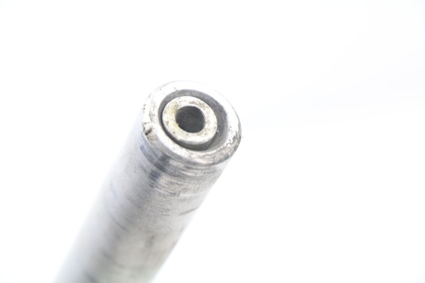 photo de Manubrio LIFAN DIRT SKUD 200