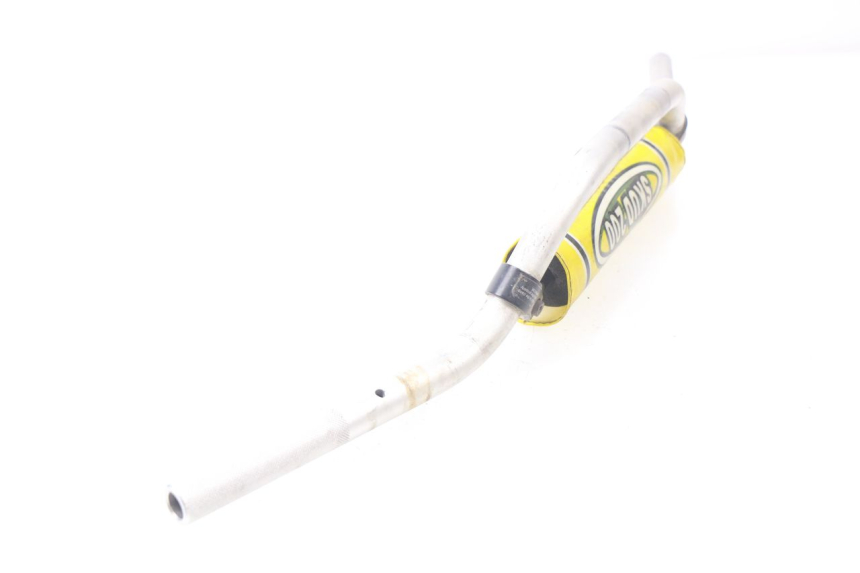 photo de Manubrio LIFAN DIRT SKUD 200