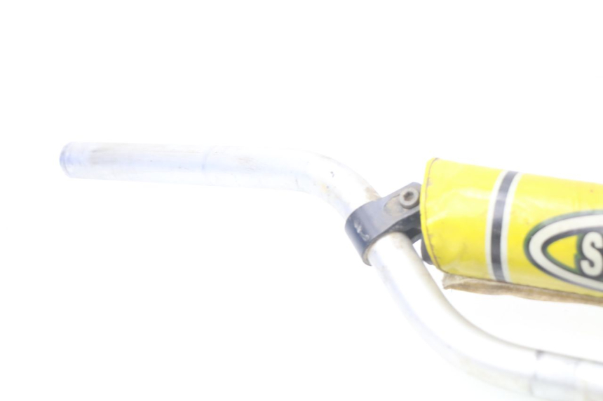 photo de Manubrio LIFAN DIRT SKUD 200