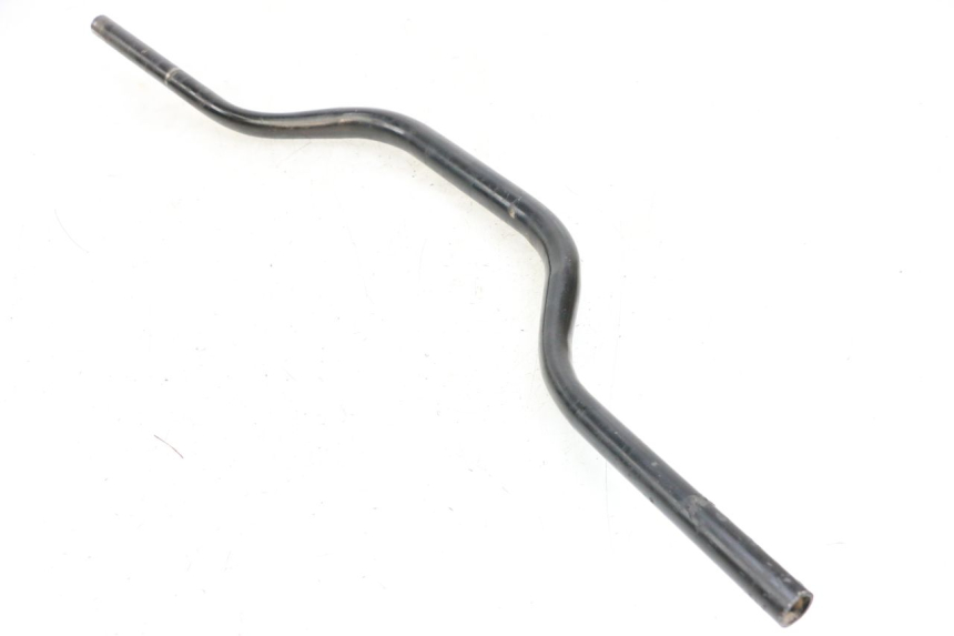 photo de MANUBRIO KSR RACING DRIFT 140 - Zoom sullo stato d'uso