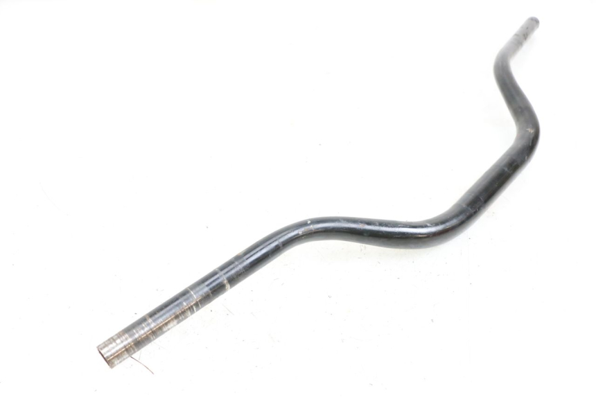 photo de MANUBRIO KSR RACING DRIFT 140 - Altra angolazione