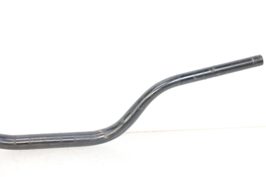 photo de MANUBRIO KSR RACING DRIFT 140 - Primo piano tecnico