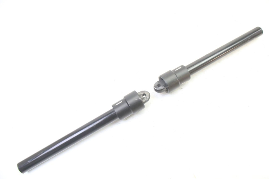 photo de MANUBRIO URBANGLIDE E-CROSS PRO 1