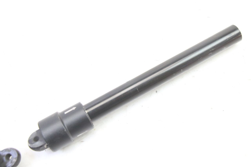 photo de MANUBRIO URBANGLIDE E-CROSS PRO 1