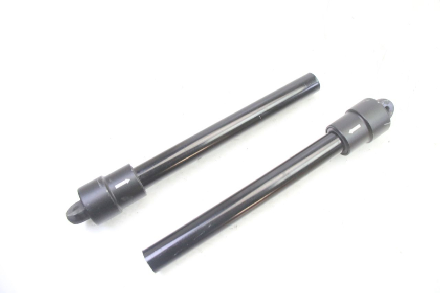 photo de MANUBRIO URBANGLIDE E-CROSS PRO 1