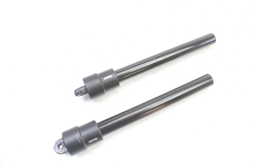 photo de MANUBRIO URBANGLIDE E-CROSS PRO 1