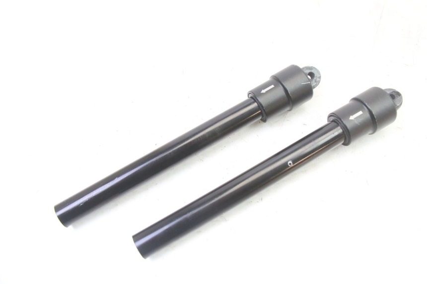 photo de MANUBRIO URBANGLIDE E-CROSS PRO 1