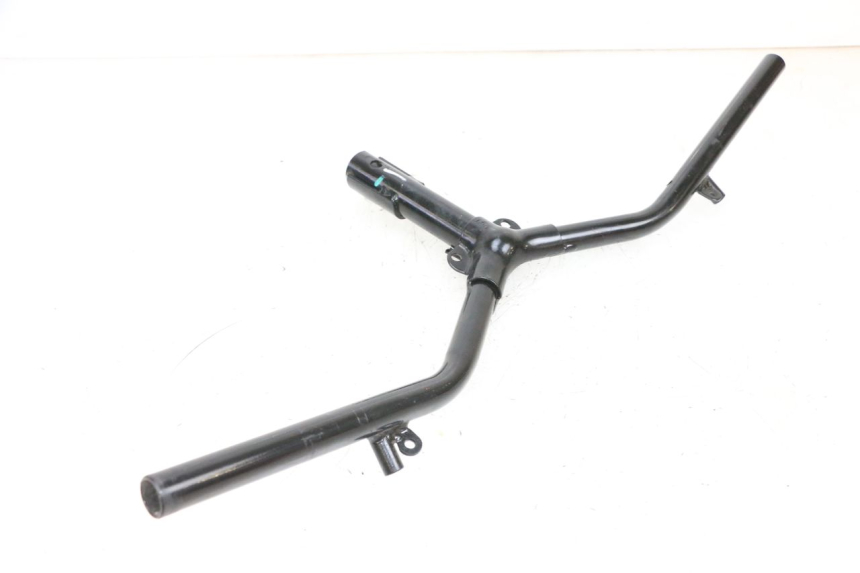 photo de MANUBRIO SEGWAY NINEBOT E125S 1 (2022 - 2026) - Zoom sullo stato d'uso