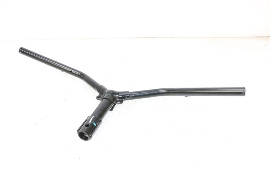 photo de MANUBRIO SEGWAY NINEBOT E125S 1 (2022 - 2026) - Altra angolazione