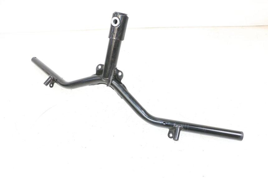 photo de MANUBRIO SEGWAY NINEBOT E125S 1 (2022 - 2026) - Primo piano tecnico