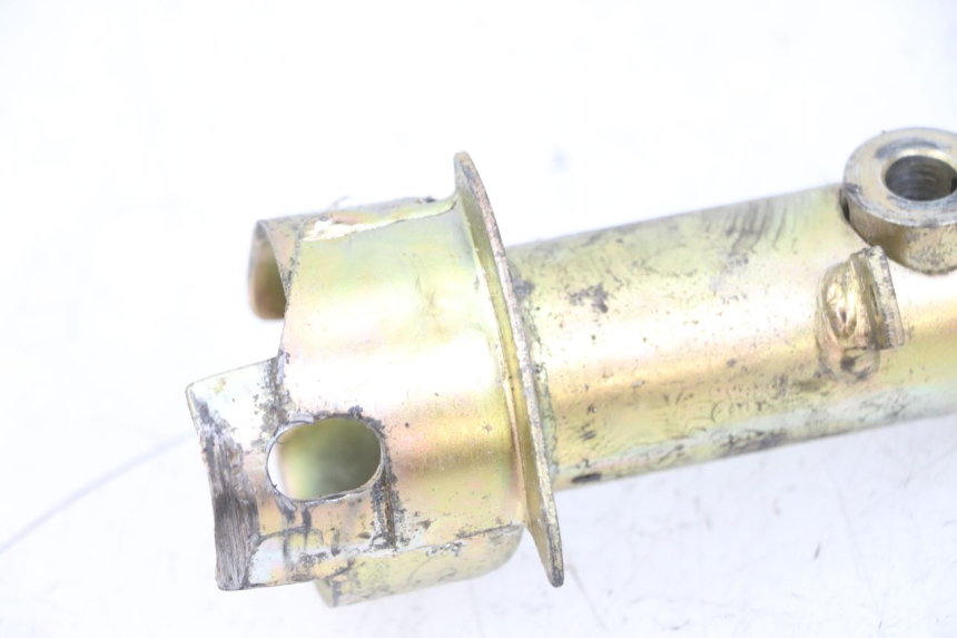 photo de MANUBRIO PEUGEOT ELYSEO 125 (1999 - 2004) - Altra angolazione