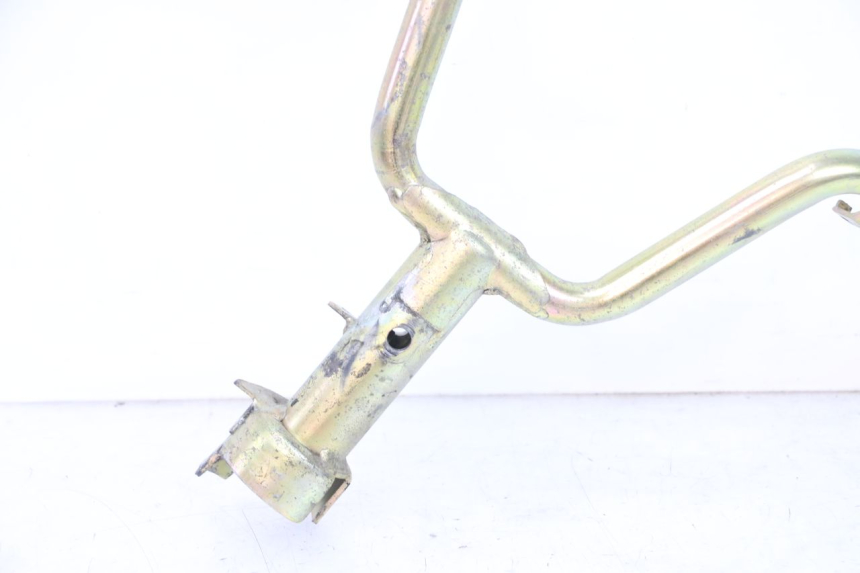 photo de MANUBRIO PEUGEOT ELYSEO 125 (1999 - 2004) - Ricambio usato controllato